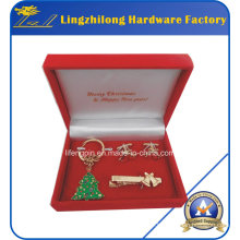 Custom Holiday Decroation Christmas Gifts Set